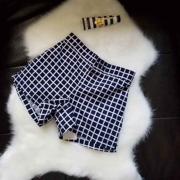 Gymboree Other - Short ( little girls)